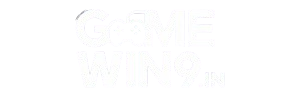 game9logo-300x106-removebg-preview