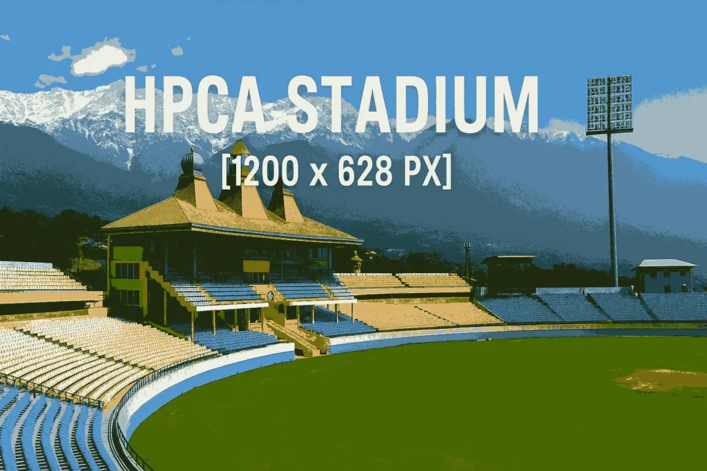 Vlbook Review: How This Digital Platform Boosts Learning & Why Gurubhai247 Recommends It