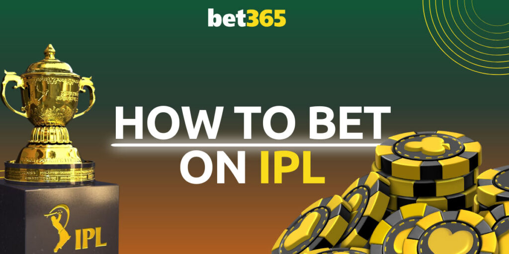 gamewin IPL Live Bet, sportswin9, gamewin 365, gamewin 365 login