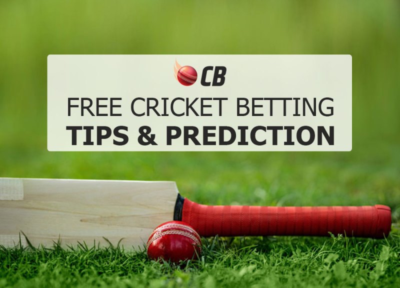 gamewin IPL Match Odds, sportswin9, gamewin 365, gamewin 365 login