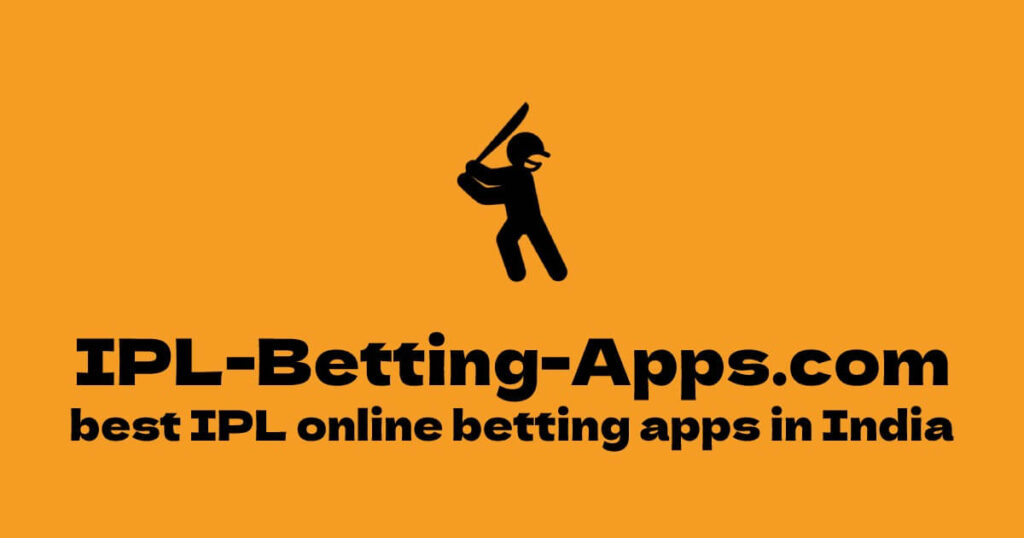 IPL Betting on gamewin, sportswin9, gamewin 365, gamewin 365 login