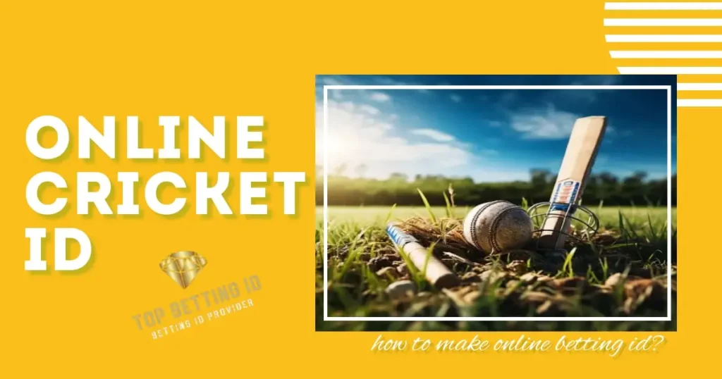 Online Cricket ID Betting (Top 15) � 2026 Providers, sportswin9, gamewin 365