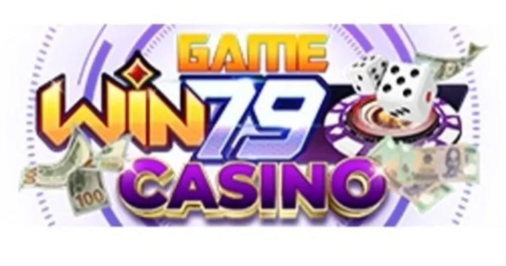Casino ID on gamewin, sportswin9, gamewin 365, gamewin 365 login