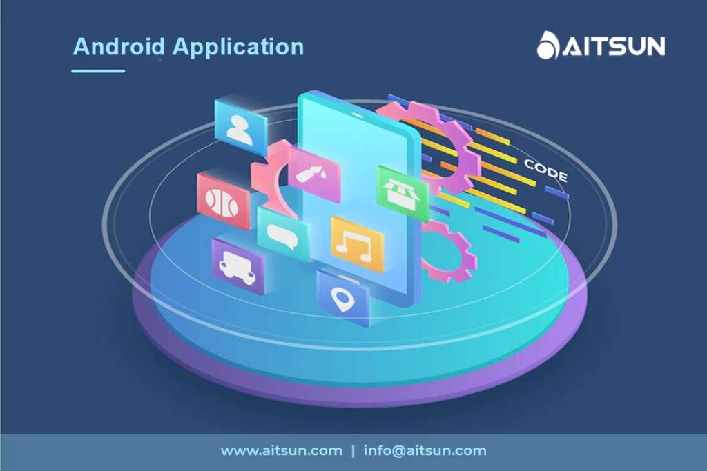 gamewin Android App, sportswin9, gamewin 365, gamewin 365 login