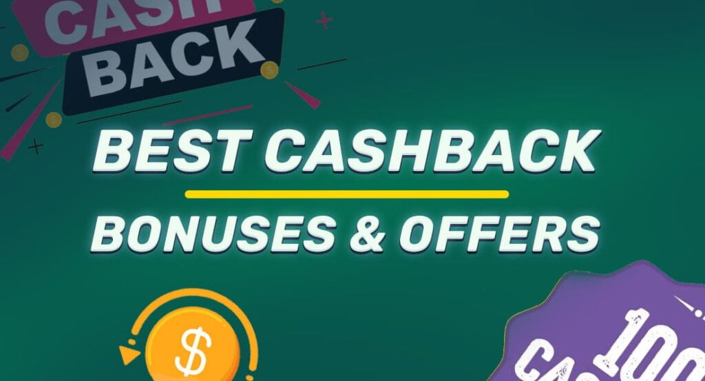 gamewin Cashback Offer, sportswin9, gamewin 365, gamewin 365 login