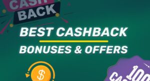 Fairdeal History and Evolution: From a Basic Betting Exchange to a Complete Cricket and Casino Platform