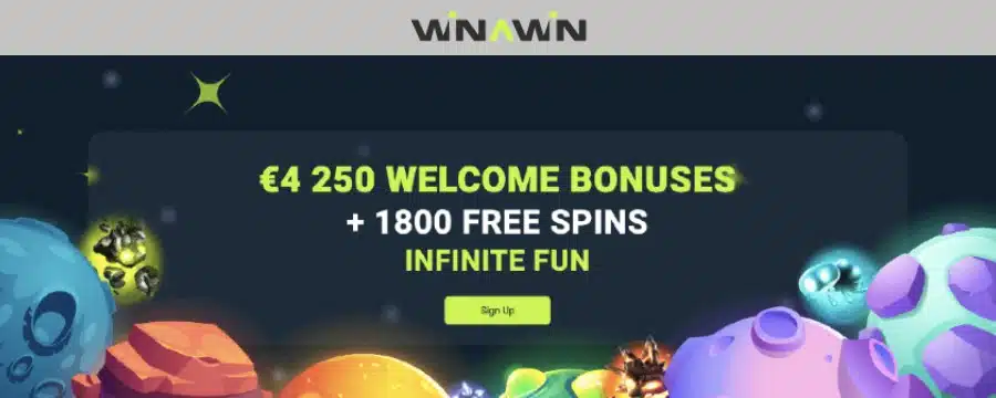 gamewin Casino Bonus, sportswin9, gamewin 365, gamewin 365 login