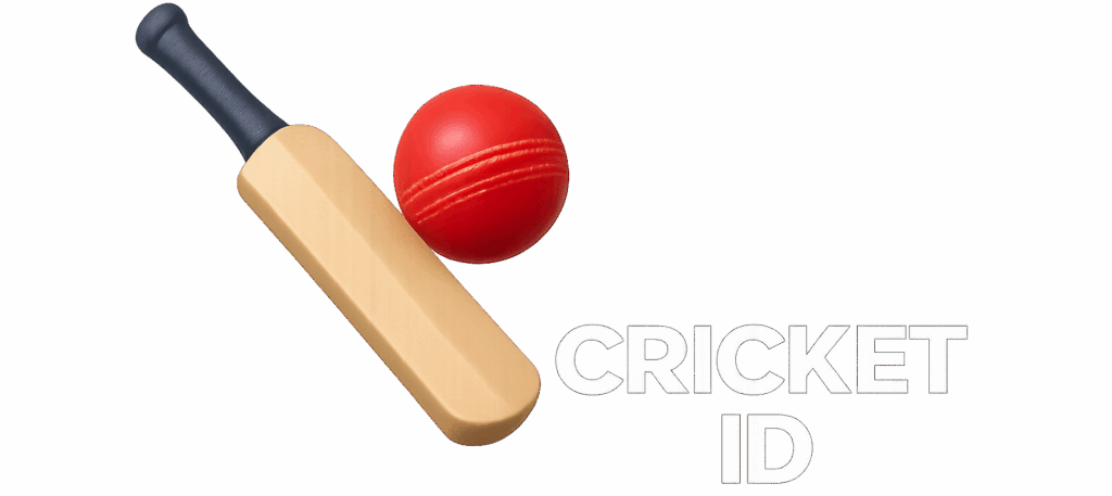 gamewin Cricket ID, sportswin9, gamewin 365, gamewin 365 login