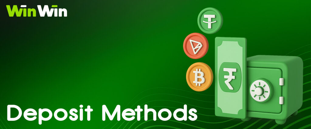 gamewin Deposit Methods, sportswin9, gamewin 365, gamewin 365 login