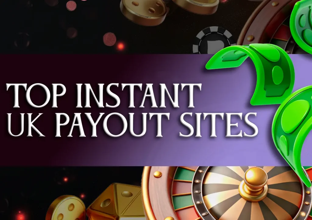 gamewin Fast Withdrawal, sportswin9, gamewin 365, gamewin 365 login