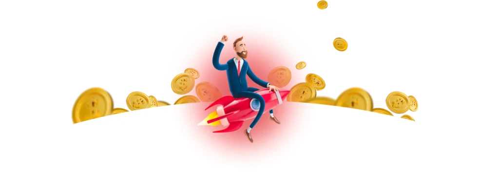 gamewin First Deposit Bonus, sportswin9, gamewin 365, gamewin 365 login