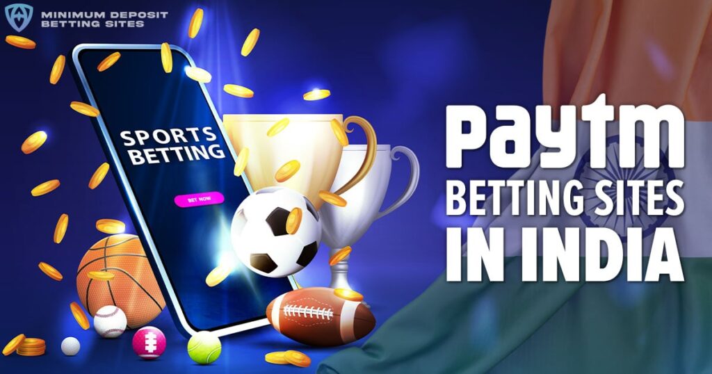 gamewin Paytm Deposit, sportswin9, gamewin 365, gamewin 365 login