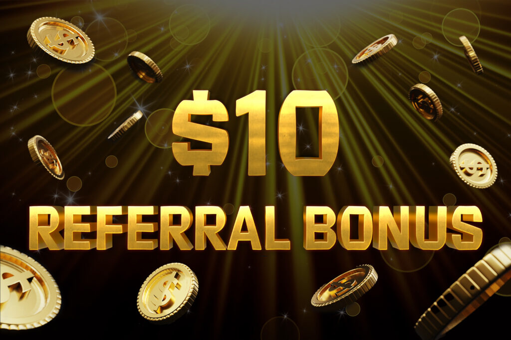 gamewin Referral Bonus, sportswin9, gamewin 365, gamewin 365 login