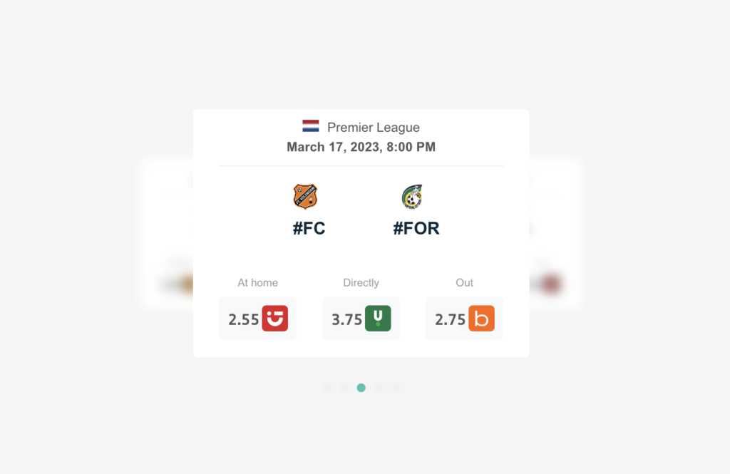 gamewin T20 Match Odds, sportswin9, gamewin 365, gamewin 365 login