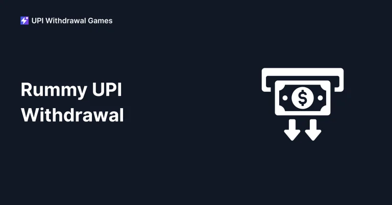 gamewin UPI Withdrawal, sportswin9, gamewin 365, gamewin 365 login