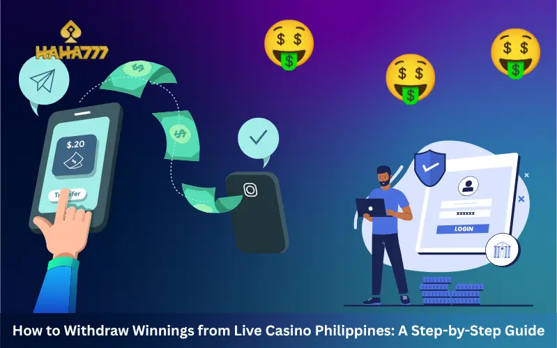 gamewin Winnings Withdraw, sportswin9, gamewin 365, gamewin 365 login