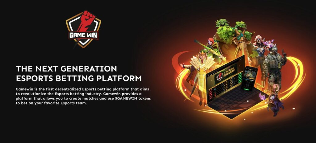 Add Funds to gamewin, sportswin9, gamewin 365, gamewin 365 login