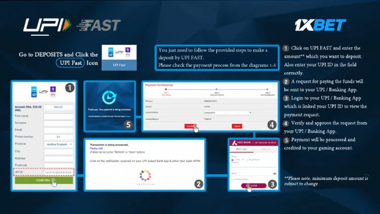gamewin UPI Deposit, sportswin9, gamewin 365, gamewin 365 login