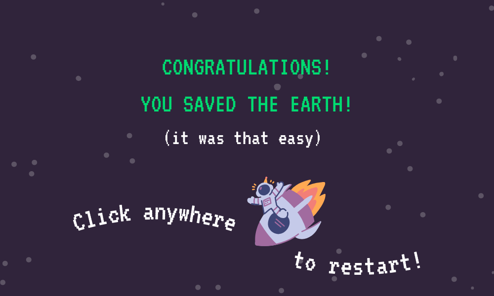 Live T20 on gamewin, sportswin9, gamewin 365, gamewin 365 login