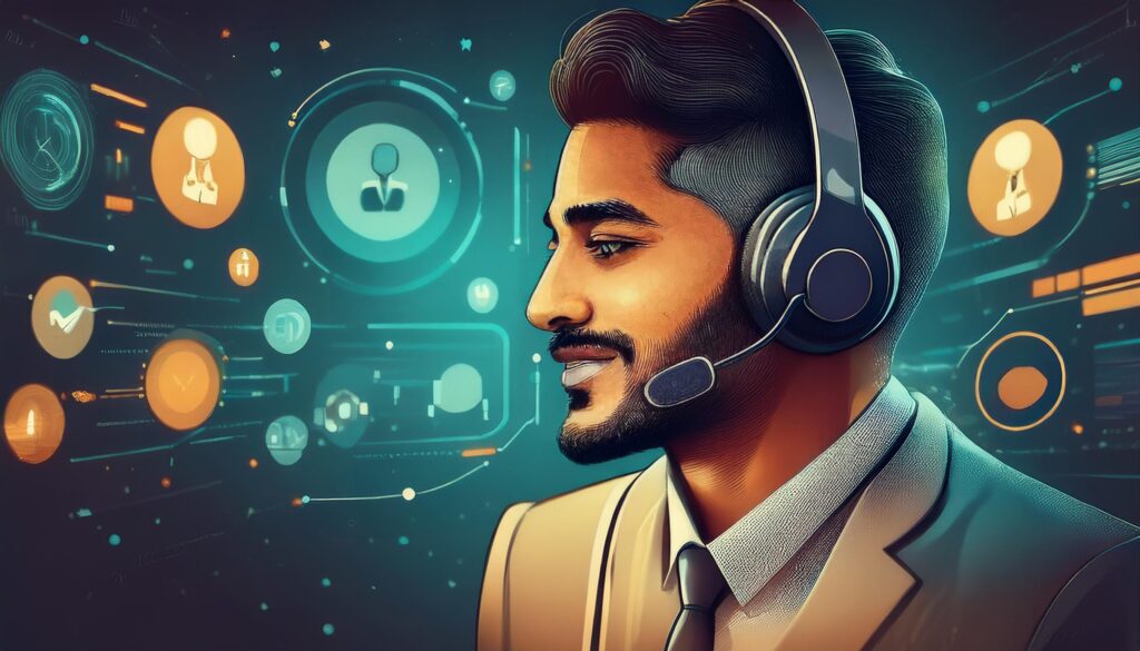 Sky Exchange ID