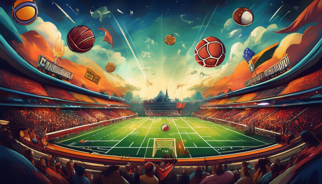 Secure Online Betting ID: Key Things to Check Before Choosing