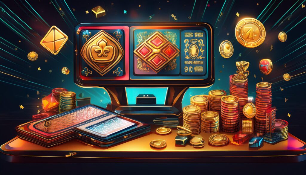 Sky Exchange Registration Process Explained – Complete Guide